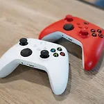 Capsule Color Deluxe Balneo I Ecran Cinema I Console De Jeux Apartment