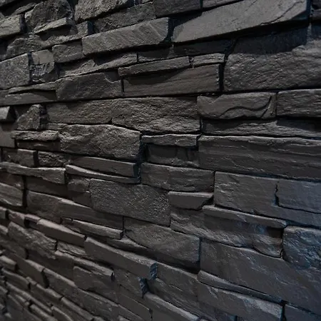 Appartement Capsule Color Deluxe Balneo I Ecran Cinema I Console De Jeux *