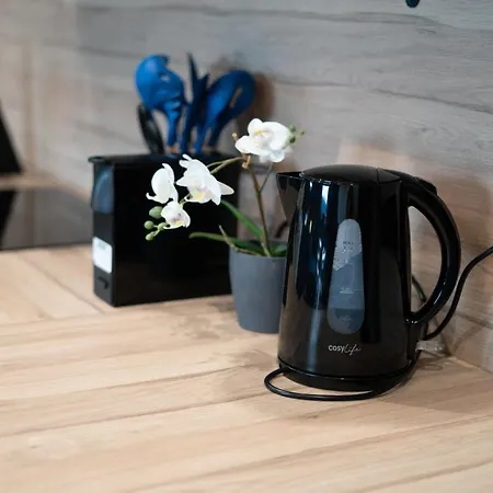 Capsule Color Deluxe Balneo I Ecran Cinema I Console De Jeux