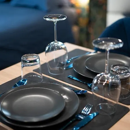 Capsule Color Deluxe Balneo I Ecran Cinema I Console De Jeux Trith-Saint-Leger