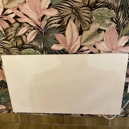 Capsule Color Deluxe Balneo I Ecran Cinema I Console De Jeux *