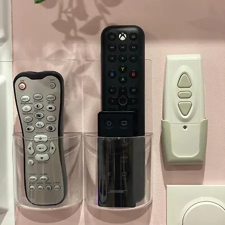 Capsule Color Deluxe Balneo I Ecran Cinema I Console De Jeux