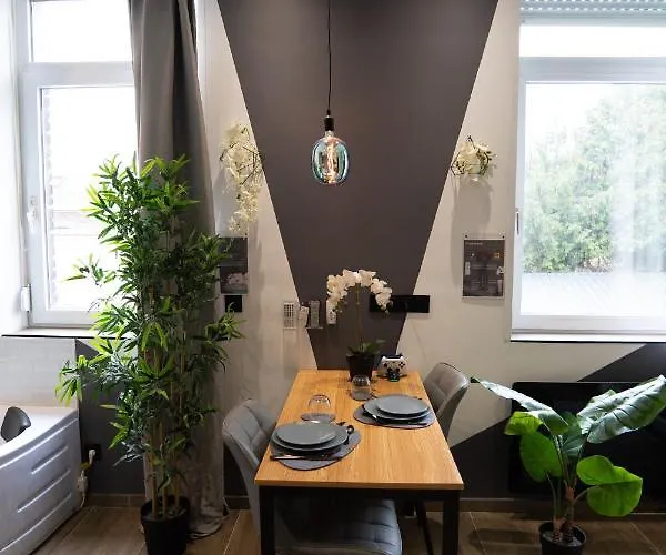 Capsule Color Deluxe Balnéo I écran Cinéma I Console De Jeux *