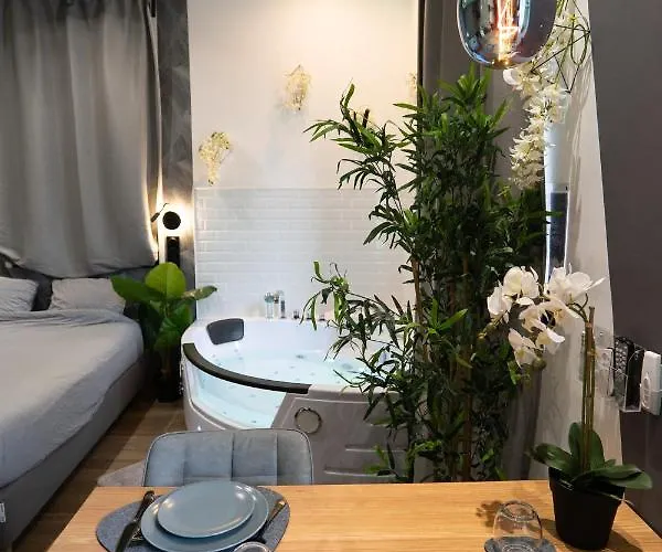 Capsule Color Deluxe Balnéo I écran Cinéma I Console De Jeux