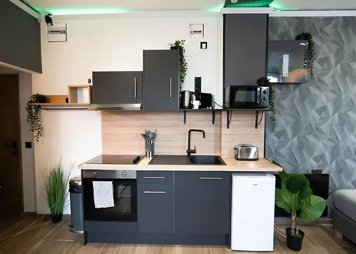 Capsule Color Deluxe Balnéo I écran Cinéma I Console De Jeux Trith-Saint-Leger