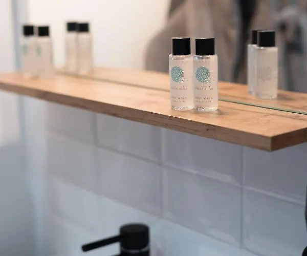 Capsule Color Deluxe Balnéo I écran Cinéma I Console De Jeux