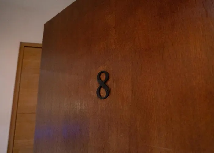 Capsule Color Deluxe Balnéo I écran Cinéma I Console De Jeux