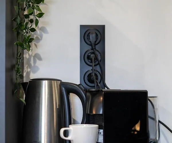 Capsule Color Deluxe Balnéo I écran Cinéma I Console De Jeux * Trith-Saint-Leger