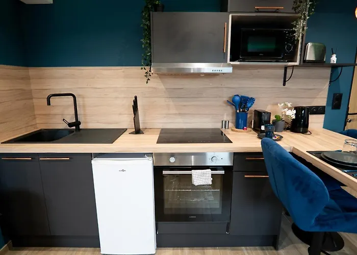 Capsule Color Deluxe Balnéo I écran Cinéma I Console De Jeux *