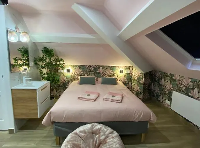 Capsule Color Deluxe Balnéo I écran Cinéma I Console De Jeux Trith-Saint-Leger